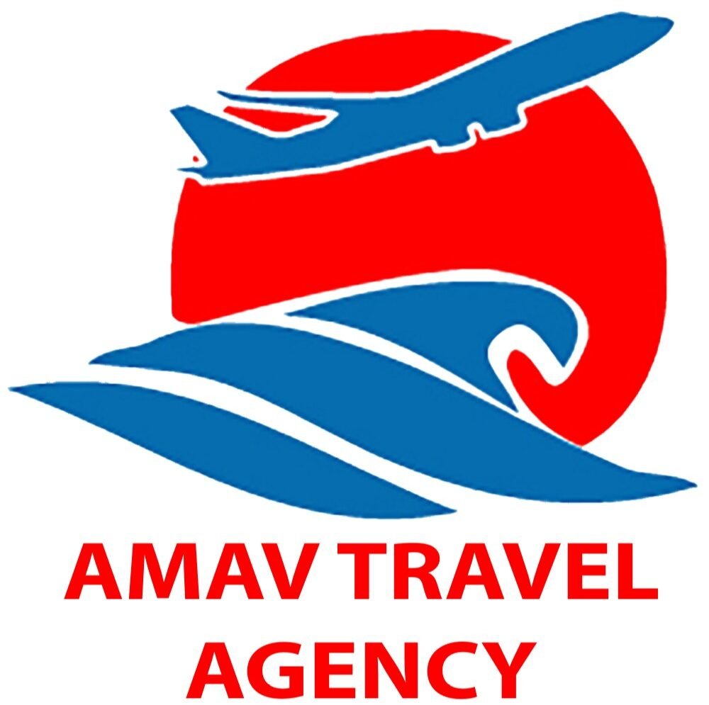 amavtravel.com